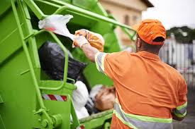 Professional Junk Removal Services in Camden, DE